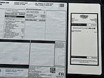 New 2025 GMC Sierra 3500 Crew Cab 4WD Service Truck for sale #S05150 - photo 38