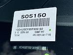 New 2025 GMC Sierra 3500 Crew Cab 4WD Service Truck for sale #S05150 - photo 39