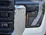 New 2025 GMC Sierra 3500 Crew Cab 4WD Service Truck for sale #S05150 - photo 5