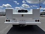 New 2025 GMC Sierra 3500 Crew Cab 4WD Service Truck for sale #S05150 - photo 8