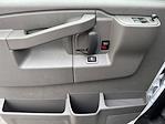 New 2025 GMC Savana 2500 1WT RWD Upfitted Cargo Van for sale #S10309 - photo 15