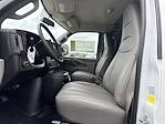 New 2025 GMC Savana 2500 1WT RWD Upfitted Cargo Van for sale #S10309 - photo 17