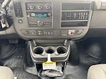 New 2025 GMC Savana 2500 1WT RWD Upfitted Cargo Van for sale #S10309 - photo 25