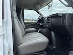 New 2025 GMC Savana 2500 1WT RWD Upfitted Cargo Van for sale #S10309 - photo 28