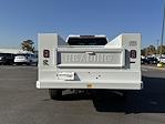 2025 GMC Sierra 2500 Crew Cab 2WD, Service Truck for sale #S33134 - photo 9