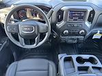 2025 GMC Sierra 2500 Crew Cab 2WD, Service Truck for sale #S33134 - photo 16