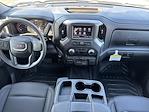 2025 GMC Sierra 2500 Crew Cab 2WD, Service Truck for sale #S33134 - photo 23