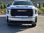 2025 GMC Sierra 2500 Crew Cab 2WD, Service Truck for sale #S33134 - photo 4