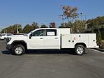 2025 GMC Sierra 2500 Crew Cab 2WD, Service Truck for sale #S33134 - photo 7