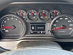 2025 GMC Sierra 2500 Regular Cab 2WD Pickup for sale #S44249 - photo 21