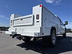 2025 GMC Sierra 3500 Double Cab 4WD Reading Service Truck for sale #S44965 - photo 10