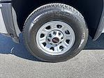 2025 GMC Sierra 3500 Double Cab 4WD Reading Service Truck for sale #S44965 - photo 13