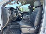 2025 GMC Sierra 3500 Double Cab 4WD Reading Service Truck for sale #S44965 - photo 14