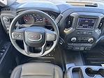 2025 GMC Sierra 3500 Double Cab 4WD Reading Service Truck for sale #S44965 - photo 16