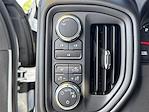 2025 GMC Sierra 3500 Double Cab 4WD Reading Service Truck for sale #S44965 - photo 17