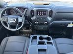 2025 GMC Sierra 3500 Double Cab 4WD Reading Service Truck for sale #S44965 - photo 23