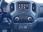 2025 GMC Sierra 3500 Double Cab 4WD Reading Service Truck for sale #S44965 - photo 24