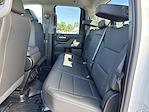 2025 GMC Sierra 3500 Double Cab 4WD Reading Service Truck for sale #S44965 - photo 25