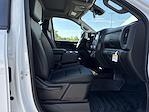 2025 GMC Sierra 3500 Double Cab 4WD Reading Service Truck for sale #S44965 - photo 26