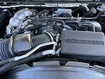 2025 GMC Sierra 3500 Double Cab 4WD Reading Service Truck for sale #S44965 - photo 27