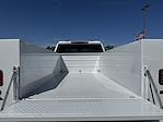 2025 GMC Sierra 3500 Double Cab 4WD Reading Service Truck for sale #S44965 - photo 28