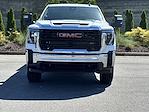 2025 GMC Sierra 3500 Double Cab 4WD Reading Service Truck for sale #S44965 - photo 3