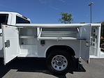 2025 GMC Sierra 3500 Double Cab 4WD Reading Service Truck for sale #S44965 - photo 30