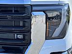 2025 GMC Sierra 3500 Double Cab 4WD Reading Service Truck for sale #S44965 - photo 6