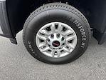 New 2025 GMC Sierra 2500 Crew Cab Reading SLU98-SWs 8' 2" Service Truck for sale #S45367 - photo 13