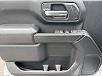 New 2025 GMC Sierra 2500 Crew Cab Reading SLU98-SWs 8' 2" Service Truck for sale #S45367 - photo 14