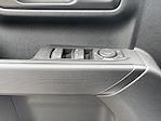 New 2025 GMC Sierra 2500 Crew Cab Reading SLU98-SWs 8' 2" Service Truck for sale #S45367 - photo 15
