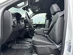 New 2025 GMC Sierra 2500 Crew Cab Reading SLU98-SWs 8' 2" Service Truck for sale #S45367 - photo 16