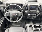 New 2025 GMC Sierra 2500 Crew Cab Reading SLU98-SWs 8' 2" Service Truck for sale #S45367 - photo 17