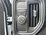 New 2025 GMC Sierra 2500 Crew Cab Reading SLU98-SWs 8' 2" Service Truck for sale #S45367 - photo 18