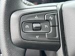 New 2025 GMC Sierra 2500 Crew Cab Reading SLU98-SWs 8' 2" Service Truck for sale #S45367 - photo 19