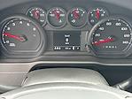 New 2025 GMC Sierra 2500 Crew Cab Reading SLU98-SWs 8' 2" Service Truck for sale #S45367 - photo 20