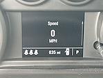 New 2025 GMC Sierra 2500 Crew Cab Reading SLU98-SWs 8' 2" Service Truck for sale #S45367 - photo 21