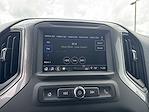 New 2025 GMC Sierra 2500 Crew Cab Reading SLU98-SWs 8' 2" Service Truck for sale #S45367 - photo 22