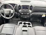 New 2025 GMC Sierra 2500 Crew Cab Reading SLU98-SWs 8' 2" Service Truck for sale #S45367 - photo 24