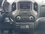 New 2025 GMC Sierra 2500 Crew Cab Reading SLU98-SWs 8' 2" Service Truck for sale #S45367 - photo 25
