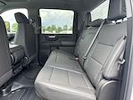 New 2025 GMC Sierra 2500 Crew Cab Reading SLU98-SWs 8' 2" Service Truck for sale #S45367 - photo 26
