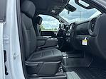 New 2025 GMC Sierra 2500 Crew Cab Reading SLU98-SWs 8' 2" Service Truck for sale #S45367 - photo 27