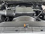 New 2025 GMC Sierra 2500 Crew Cab Reading SLU98-SWs 8' 2" Service Truck for sale #S45367 - photo 28
