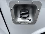 New 2025 GMC Sierra 2500 Crew Cab Reading SLU98-SWs 8' 2" Service Truck for sale #S45367 - photo 29