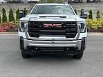 New 2025 GMC Sierra 2500 Crew Cab Reading SLU98-SWs 8' 2" Service Truck for sale #S45367 - photo 3