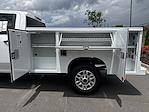 New 2025 GMC Sierra 2500 Crew Cab Reading SLU98-SWs 8' 2" Service Truck for sale #S45367 - photo 30