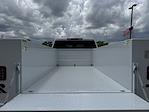 New 2025 GMC Sierra 2500 Crew Cab Reading SLU98-SWs 8' 2" Service Truck for sale #S45367 - photo 31