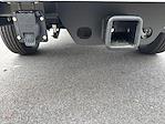 New 2025 GMC Sierra 2500 Crew Cab Reading SLU98-SWs 8' 2" Service Truck for sale #S45367 - photo 34