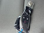 New 2025 GMC Sierra 2500 Crew Cab Reading SLU98-SWs 8' 2" Service Truck for sale #S45367 - photo 35