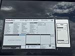 New 2025 GMC Sierra 2500 Crew Cab Reading SLU98-SWs 8' 2" Service Truck for sale #S45367 - photo 36